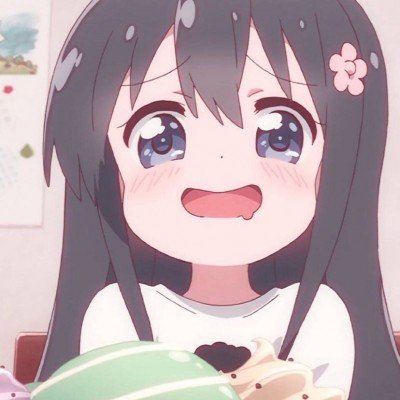 伊朗专挑周末打脸美