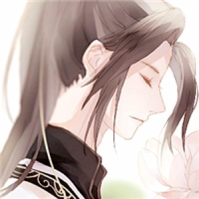 泰国女星遭救援人员性侵拍裸照